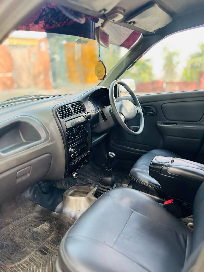 2011 model alto in very good condition 15
