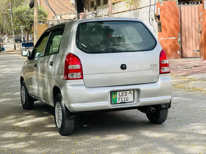 2011 model alto in very good condition 19