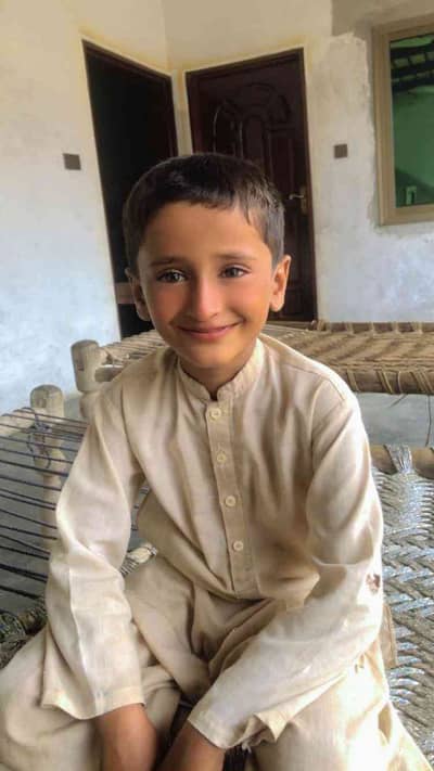 Awais