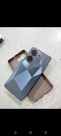 tecno camon 20 8+8. . 256 only phone no opna no rpyr