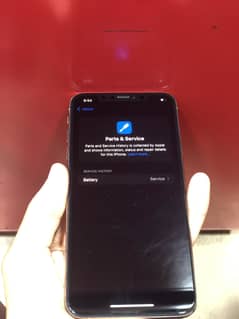 Xs MA NON PTA 64GB