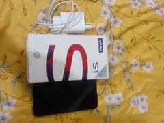 vivo s1