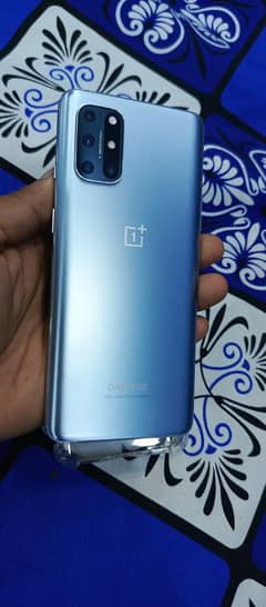 Oneplus