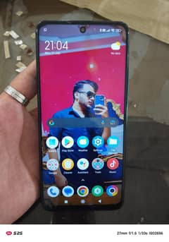 poco