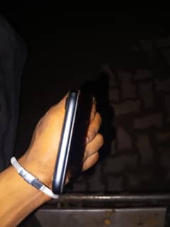 content number and WhatsApp 03143035519.