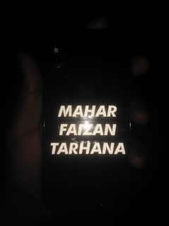 I phone x non pta exchange possible