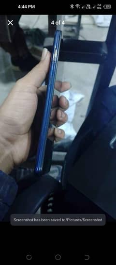 tecno