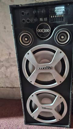 45000 dimand WhatsApp nbr 03164240408