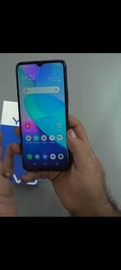Vivo
