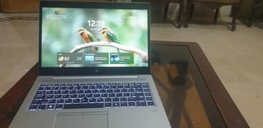 hp elite book ryzen 7 ,745 g6 2gb dedicated graphic card