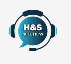 We are hiring Female and Male csr for night shift