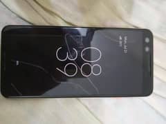 Google Pixel 3 for Sale - Smooth Performance | Best Budget Phone