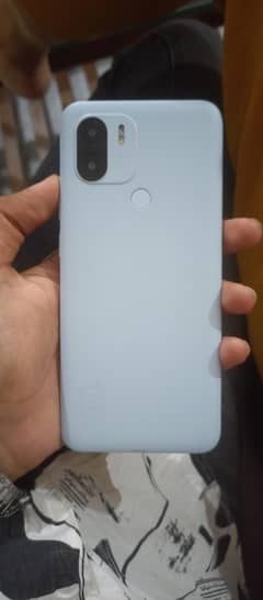 REDMI A1 PLUS(3/32) AVAILABLE FOR SALE