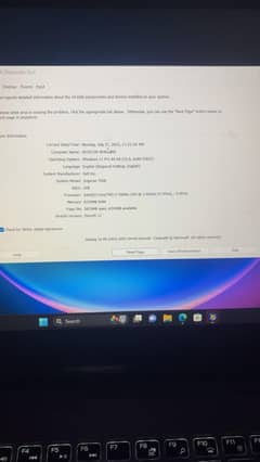 dell Inspiron 7558 core i7 5th gen 360x
