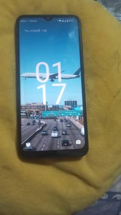 Xiomi Redmi 12c | Used great condition