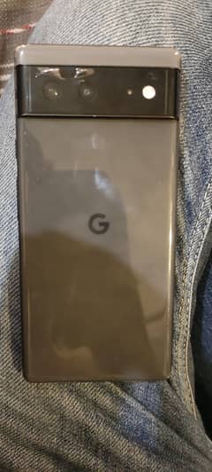 Googl