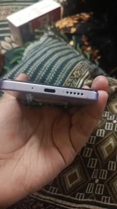 redmi 14c