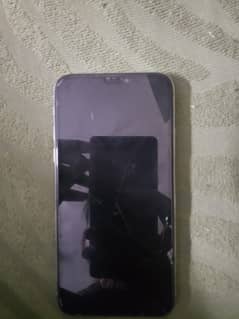 I phone x