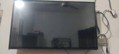 Android led Malaysia company