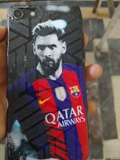 iPhone 8
