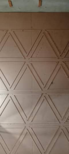 carpenter 03011524034 par rabta Karen
