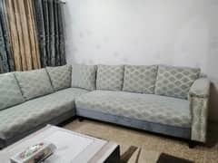 sofa