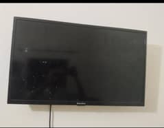 Eco Star Smart Led 32 Inch