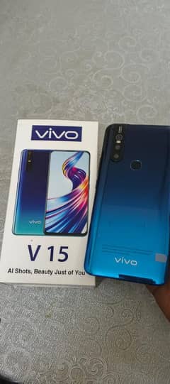 Vivo