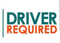 Driver