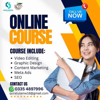 female graphics designer required home base