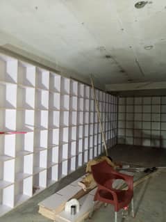 carpenter 03084847108 par Whatsapp karn