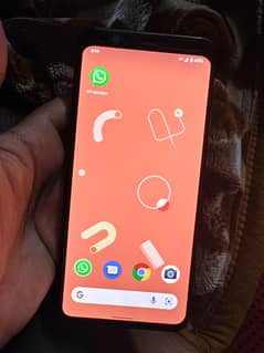 pixel 4xl 6 128 pta approved