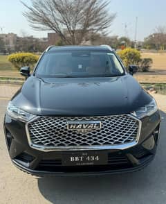 haval h6.2. 0