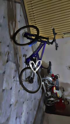 location gear cycle gear shifter available all okay good condition aaj