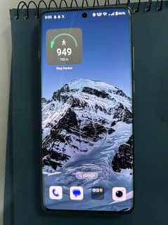 OnePlus 12