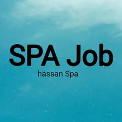 Al Raazi Spa & Slaoon
