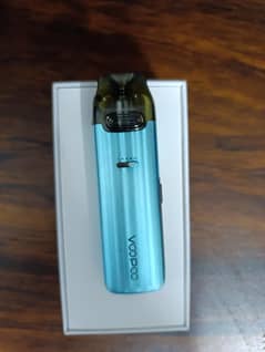 voopoo vmate pro