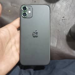 I phone 11jv