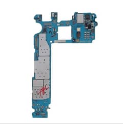 Samsung Galaxy S7 Edge NON-PTA Board