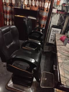 chairs for sale