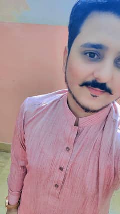 I need job