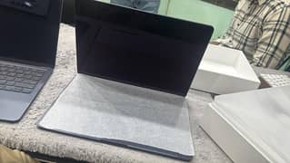 Mac book Air M2