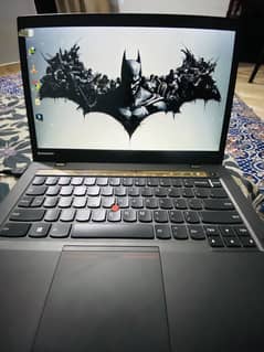 Lenovo
