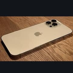 128gb