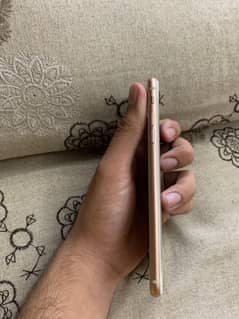 iphone 8plus jv