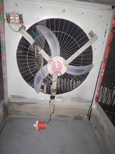 12 volt air cooler
