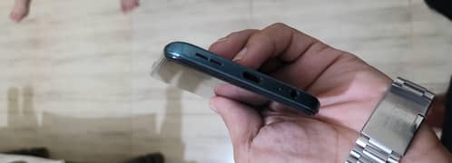 infinix hot 11s 10/10 condition