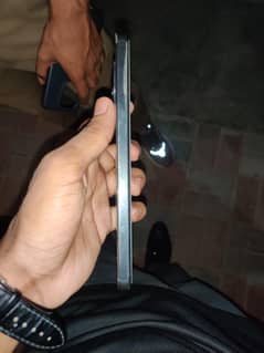 redmi note 14/[ WhatsApp no 03417235406,03176537829]