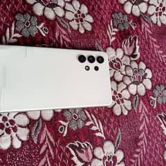 samsung a32