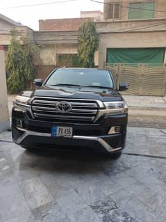 Rent a car in lahore without driver at your doorsteps just a call away
